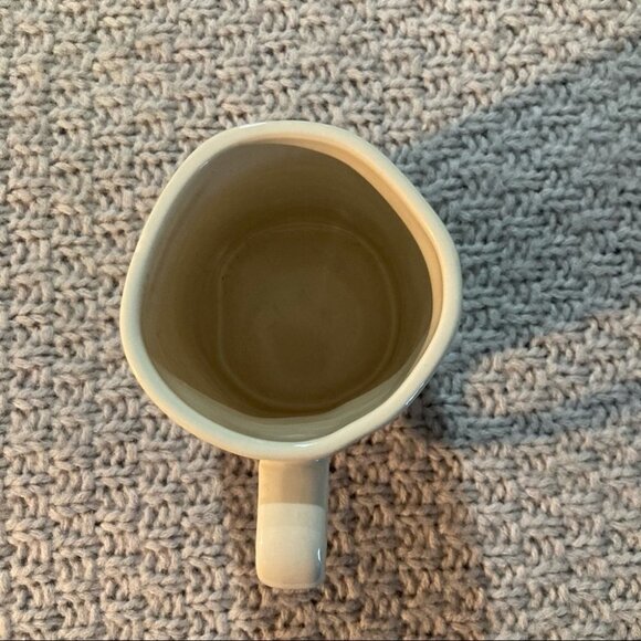 RAE DUNN  “Friend” Mug - Picture 5 of 6